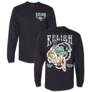 import placeholder for chi kong go long sleeve 32599118