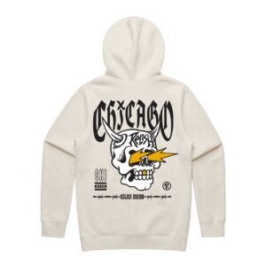 import placeholder for chicago horned skull pullover hoodie off white 32599102