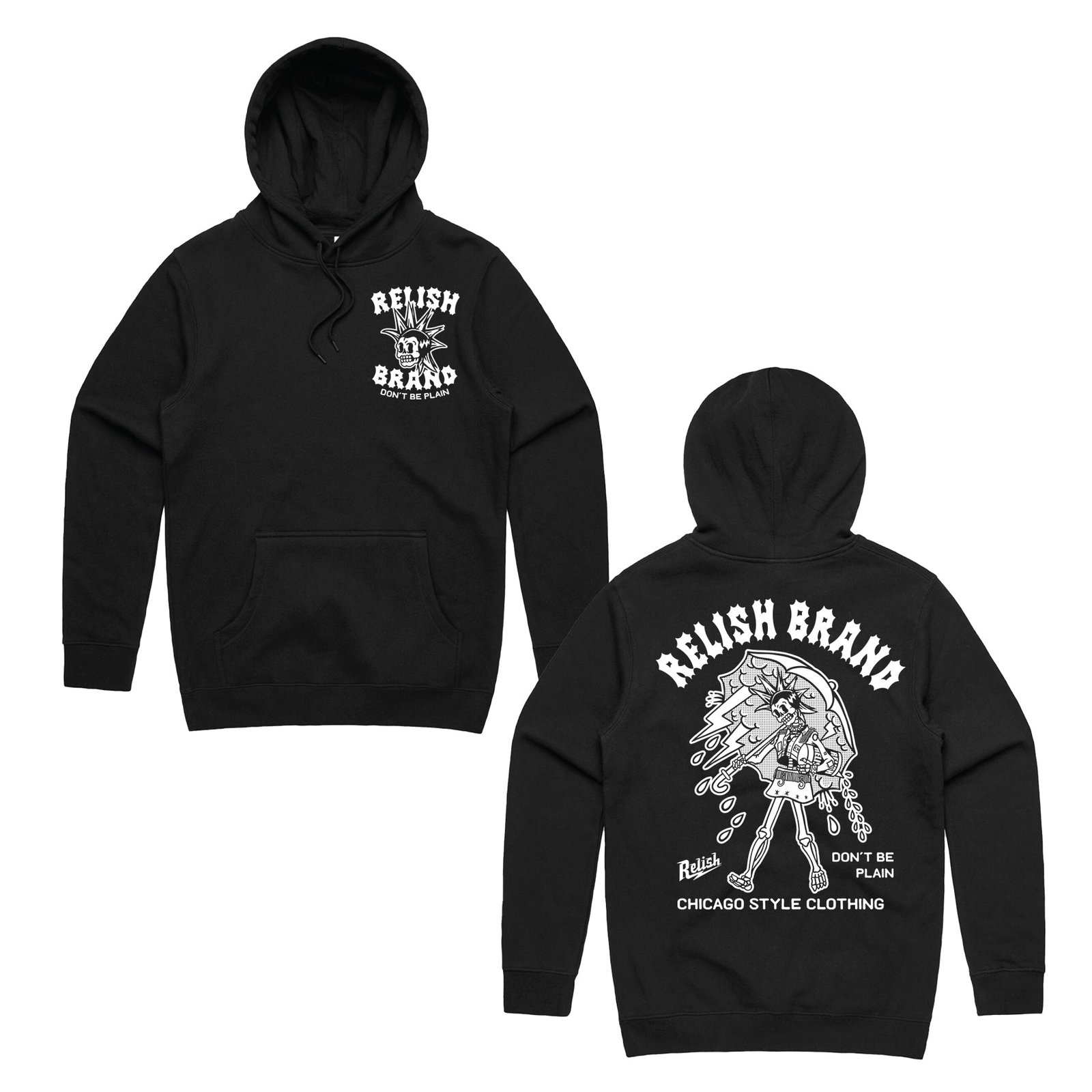 salty punk 2024 pullover hoodie salty punk 2024 pullover hoodie