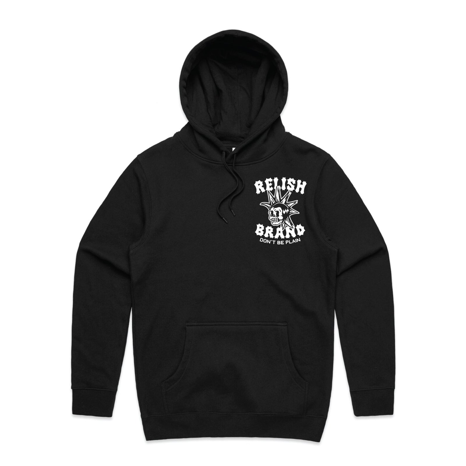 salty punk 2024 pullover hoodie salty punk 2024 pullover hoodie