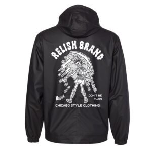 import placeholder for dont be plain be salty rain jacket 2024 32599116