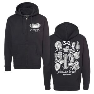 import placeholder for copy of chicago style hotdog cat dont be p 32599114