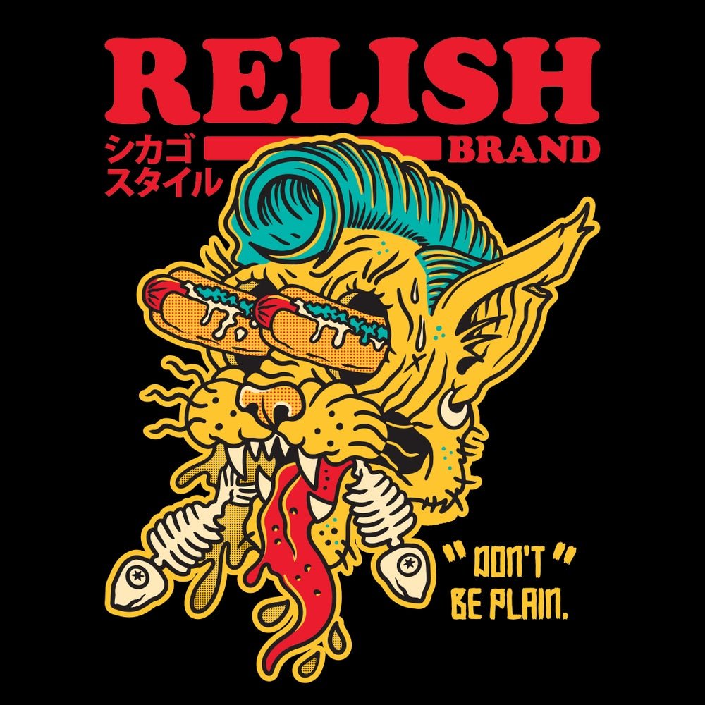 hot dog cat don't be plain. heavyweight hoodie hot dog cat don't be plain. heavyweight hoodie