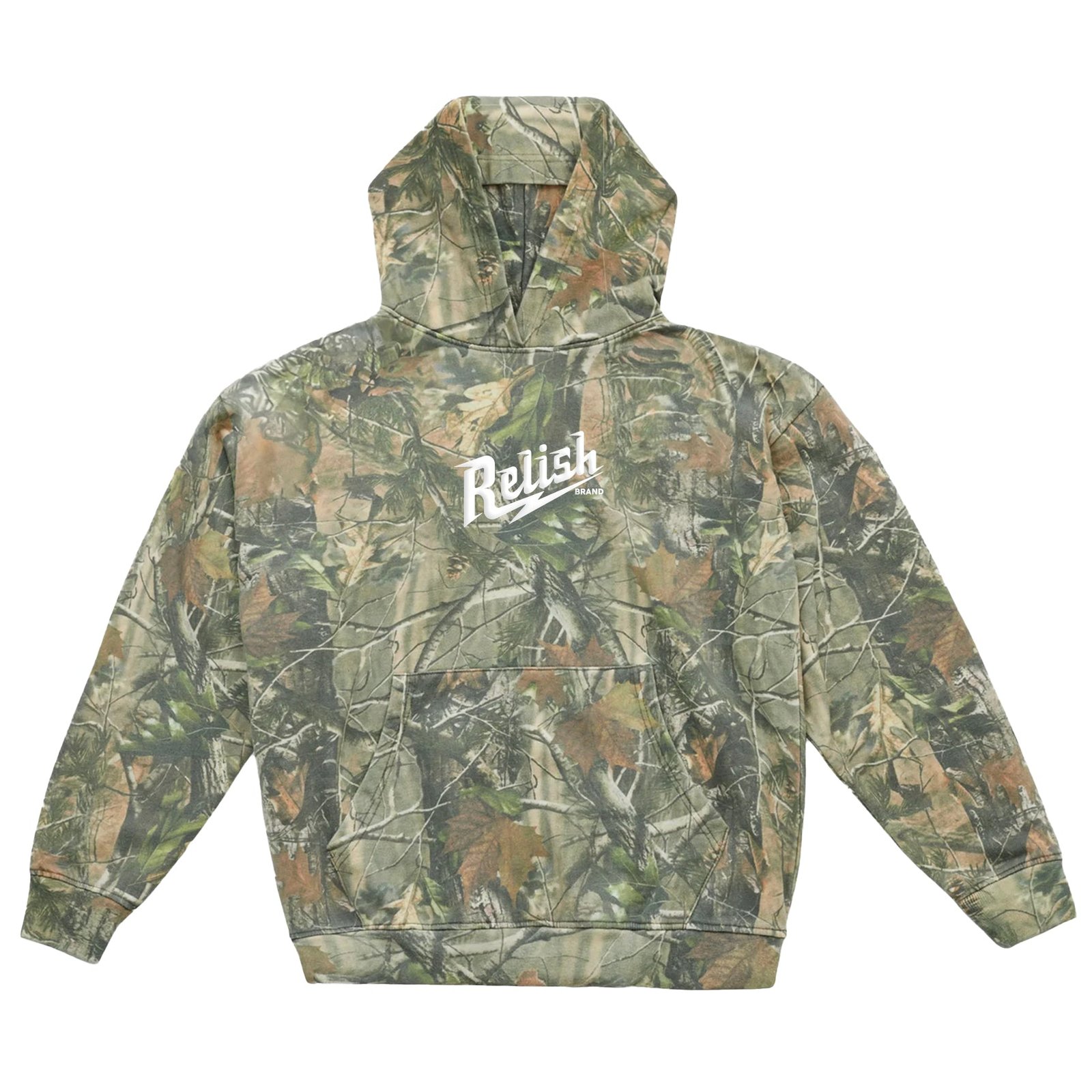 import placeholder for target rats heavyweight hoodie vintage wood camo 32599098 import placeholder for target rats heavyweight hoodie vintage wood camo 32599098