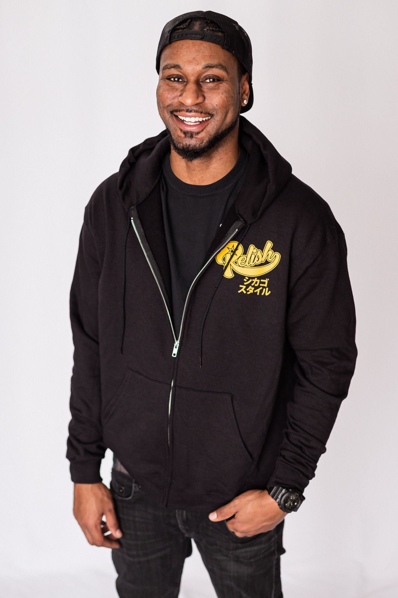 hot dog cat don't be plain. heavyweight hoodie hot dog cat don't be plain. heavyweight hoodie